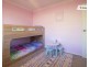 56 Carew Street, Yarrabilba QLD 4207