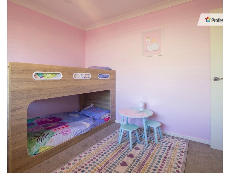56 Carew Street, Yarrabilba QLD 4207