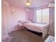 56 Carew Street, Yarrabilba QLD 4207