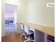 56 Carew Street, Yarrabilba QLD 4207