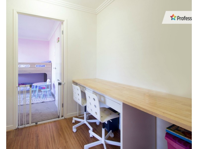 56 Carew Street, Yarrabilba QLD 4207