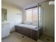 56 Carew Street, Yarrabilba QLD 4207