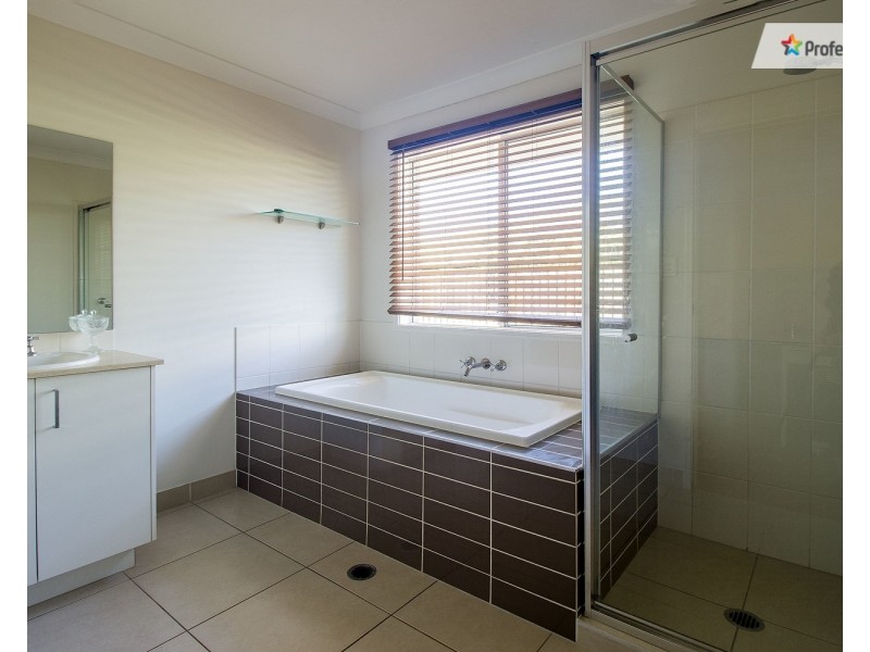 56 Carew Street, Yarrabilba QLD 4207