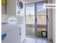 56 Carew Street, Yarrabilba QLD 4207