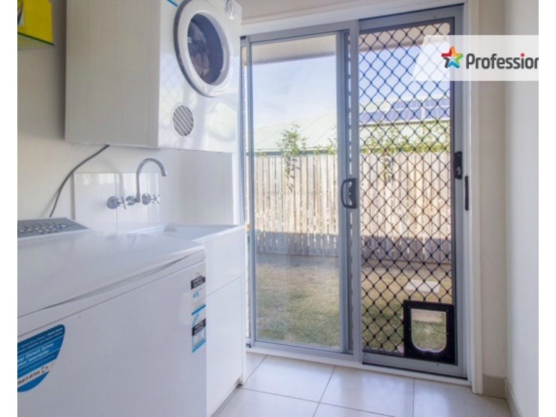 56 Carew Street, Yarrabilba QLD 4207