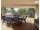 56 Carew Street, Yarrabilba QLD 4207