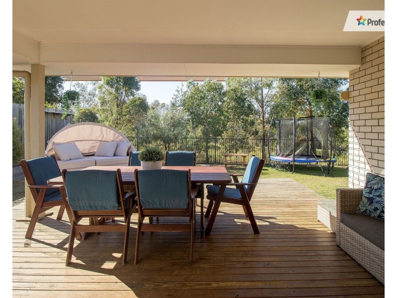 56 Carew Street, Yarrabilba QLD 4207