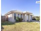 56 Carew Street, Yarrabilba QLD 4207