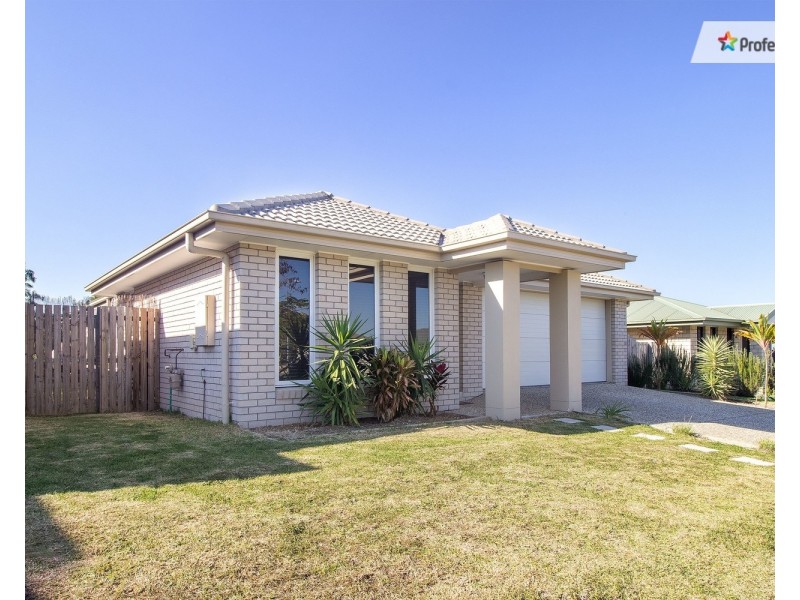 56 Carew Street, Yarrabilba QLD 4207