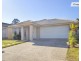 56 Carew Street, Yarrabilba QLD 4207