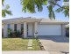 56 Carew Street, Yarrabilba QLD 4207