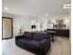 8 Dahlia Close, Jimboomba QLD 4280