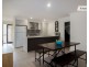 8 Dahlia Close, Jimboomba QLD 4280