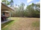 8 Dahlia Close, Jimboomba QLD 4280