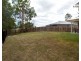 8 Dahlia Close, Jimboomba QLD 4280