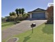 12-14 Red Ash Court, Jimboomba QLD 4280
