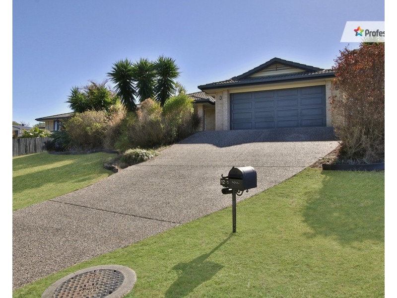 12-14 Red Ash Court, Jimboomba QLD 4280