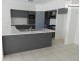 12-14 Red Ash Court, Jimboomba QLD 4280