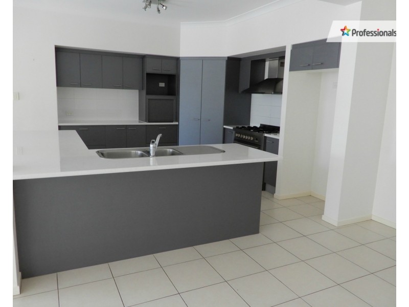 12-14 Red Ash Court, Jimboomba QLD 4280