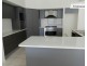 12-14 Red Ash Court, Jimboomba QLD 4280