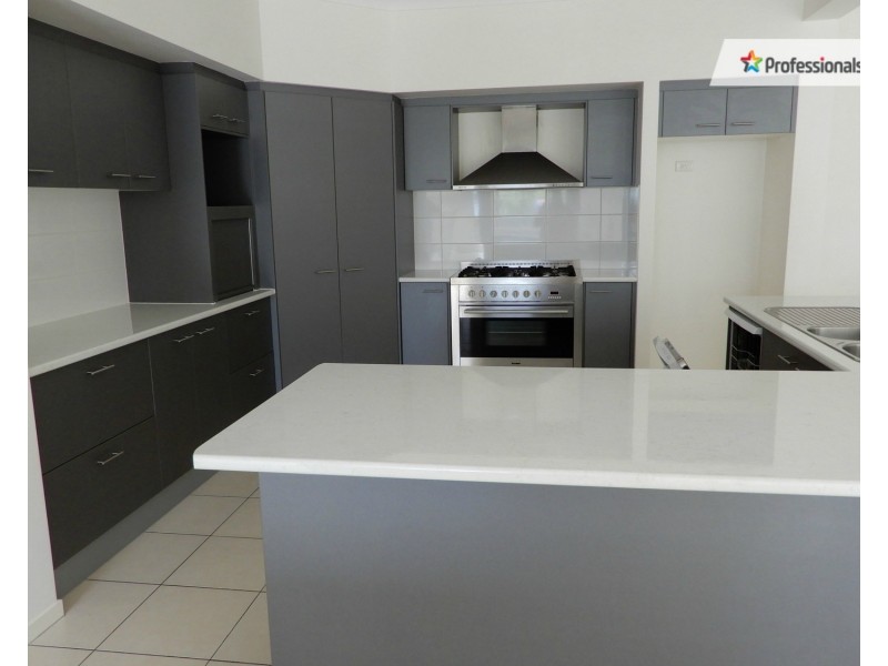 12-14 Red Ash Court, Jimboomba QLD 4280