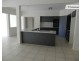 12-14 Red Ash Court, Jimboomba QLD 4280