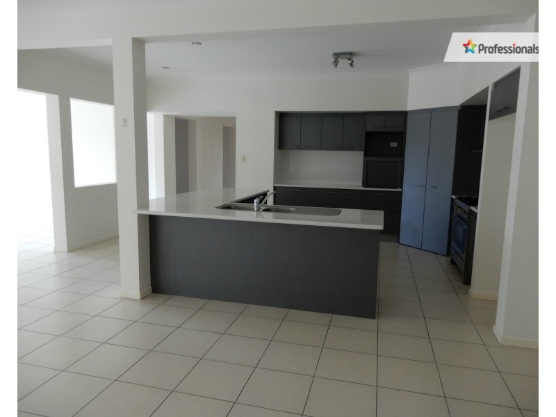 12-14 Red Ash Court, Jimboomba QLD 4280