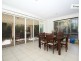 12-14 Red Ash Court, Jimboomba QLD 4280