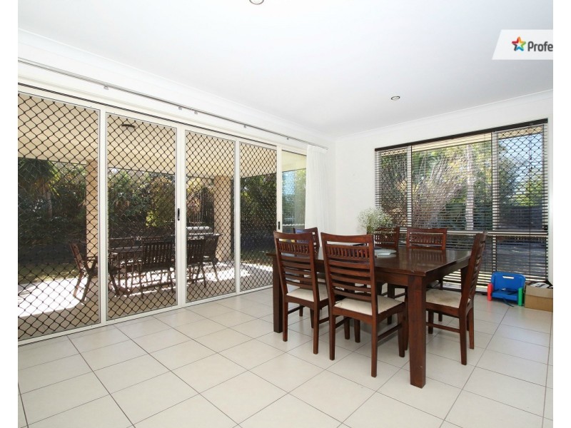 12-14 Red Ash Court, Jimboomba QLD 4280