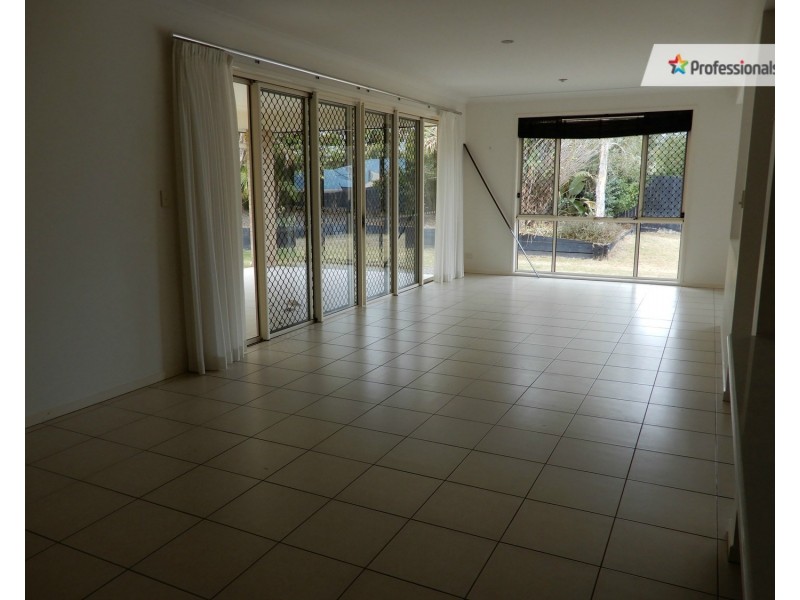 12-14 Red Ash Court, Jimboomba QLD 4280