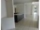 12-14 Red Ash Court, Jimboomba QLD 4280