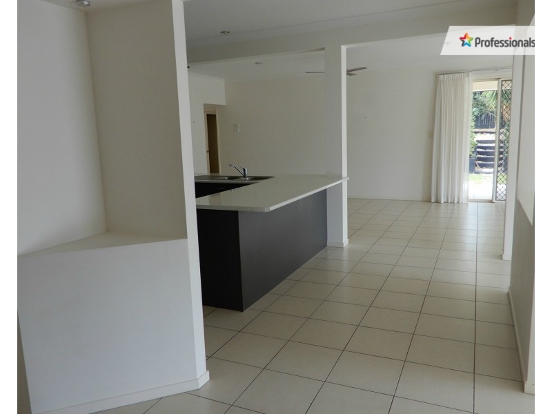 12-14 Red Ash Court, Jimboomba QLD 4280