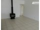 12-14 Red Ash Court, Jimboomba QLD 4280