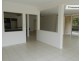 12-14 Red Ash Court, Jimboomba QLD 4280