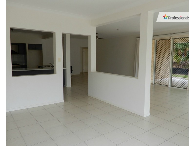 12-14 Red Ash Court, Jimboomba QLD 4280