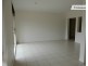 12-14 Red Ash Court, Jimboomba QLD 4280