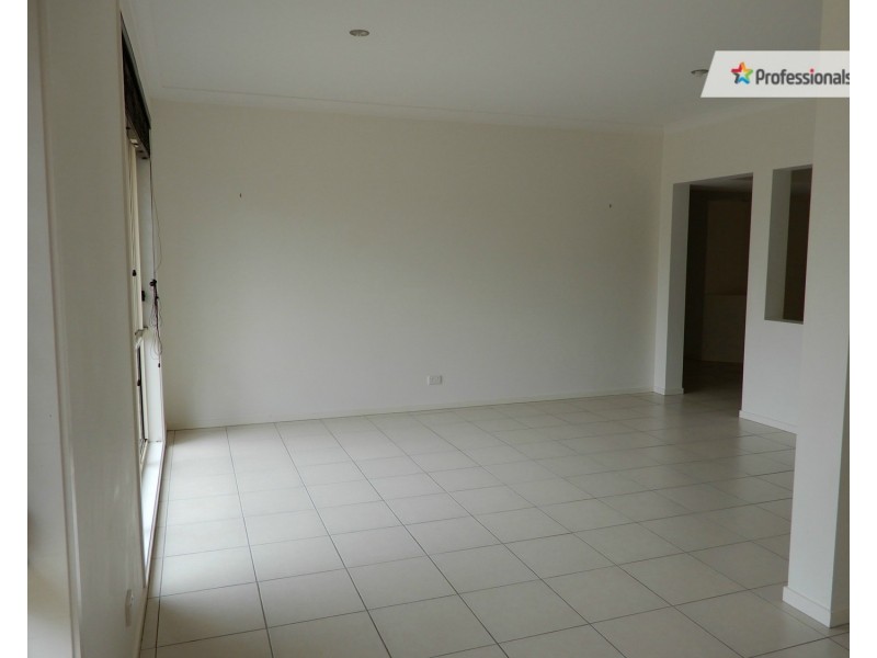 12-14 Red Ash Court, Jimboomba QLD 4280