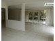 12-14 Red Ash Court, Jimboomba QLD 4280
