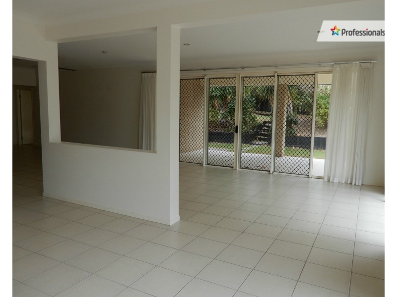 12-14 Red Ash Court, Jimboomba QLD 4280