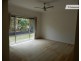 12-14 Red Ash Court, Jimboomba QLD 4280