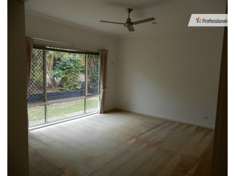 12-14 Red Ash Court, Jimboomba QLD 4280