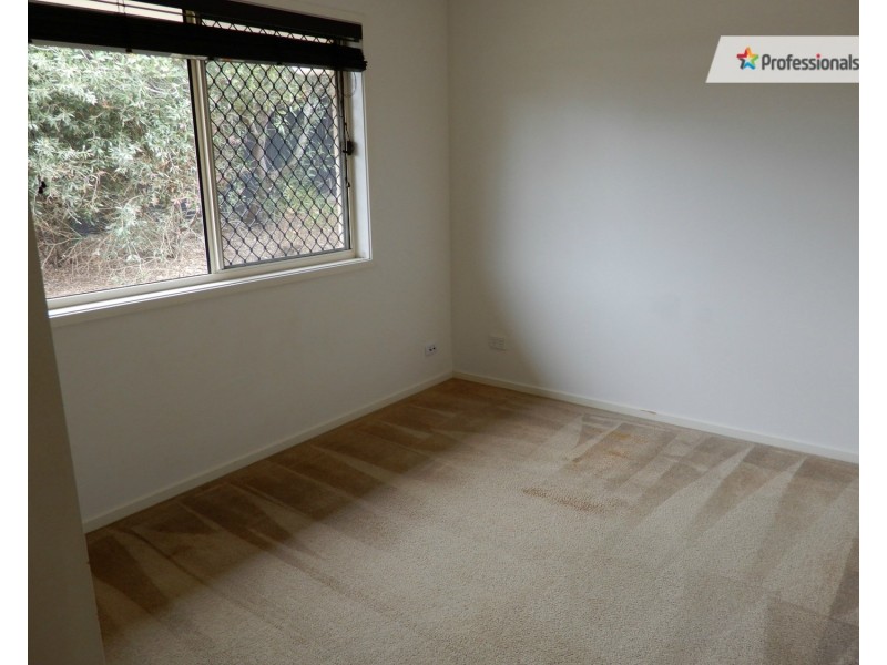 12-14 Red Ash Court, Jimboomba QLD 4280