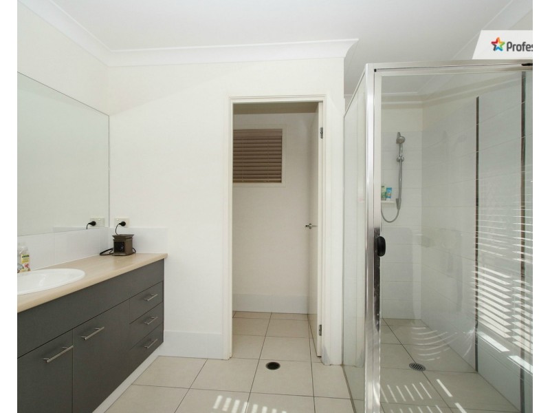 12-14 Red Ash Court, Jimboomba QLD 4280