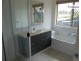 12-14 Red Ash Court, Jimboomba QLD 4280