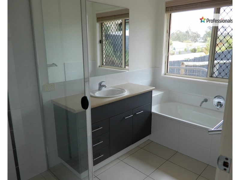 12-14 Red Ash Court, Jimboomba QLD 4280
