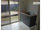 12-14 Red Ash Court, Jimboomba QLD 4280