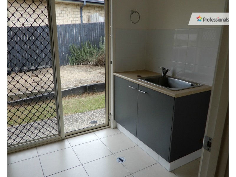 12-14 Red Ash Court, Jimboomba QLD 4280