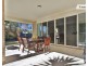 12-14 Red Ash Court, Jimboomba QLD 4280