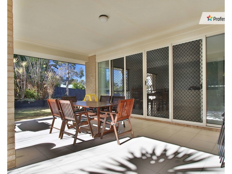 12-14 Red Ash Court, Jimboomba QLD 4280