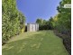 12-14 Red Ash Court, Jimboomba QLD 4280